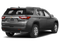 2019 Chevrolet Traverse 1LT