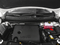 2020 Chevrolet Traverse AWD RS