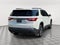 2020 Chevrolet Traverse AWD RS