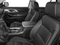 2020 Chevrolet Traverse AWD RS
