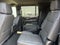 2024 Chevrolet Suburban 4WD RST