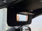2024 Chevrolet Suburban 4WD RST