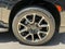 2024 Chevrolet Suburban 4WD RST
