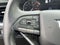 2024 Cadillac XT6 AWD Premium Luxury
