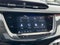 2024 Cadillac XT6 AWD Premium Luxury