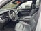 2022 Cadillac XT6 AWD Premium Luxury