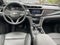 2022 Cadillac XT6 AWD Premium Luxury