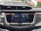 2022 Cadillac XT6 AWD Premium Luxury