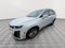 2022 Cadillac XT6 AWD Premium Luxury