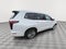 2022 Cadillac XT6 AWD Premium Luxury