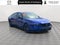 2023 Honda Accord Sport-L