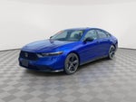 2023 Honda Accord Sport-L