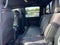 2021 Nissan TITAN Crew Cab PRO-4X 4x4