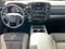 2021 Nissan TITAN Crew Cab PRO-4X 4x4