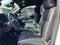 2021 Nissan TITAN Crew Cab PRO-4X 4x4