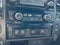 2021 Nissan TITAN Crew Cab PRO-4X 4x4