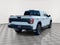 2021 Nissan TITAN Crew Cab PRO-4X 4x4