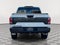 2021 Nissan TITAN Crew Cab PRO-4X 4x4