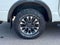 2021 Nissan TITAN Crew Cab PRO-4X 4x4