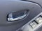 2025 Nissan Frontier Crew Cab SV 4x2