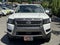 2025 Nissan Frontier Crew Cab SV 4x2