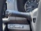 2025 Nissan Frontier Crew Cab SV 4x2
