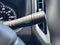 2025 Nissan Frontier Crew Cab SV 4x2