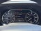2025 Nissan Frontier Crew Cab SV 4x2