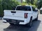2025 Nissan Frontier Crew Cab SV 4x2