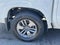 2025 Nissan Frontier Crew Cab SV 4x2