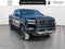 2022 Nissan Frontier Crew Cab PRO-4X 4x4