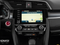 2020 Honda Civic Touring