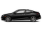2020 Honda Civic Touring