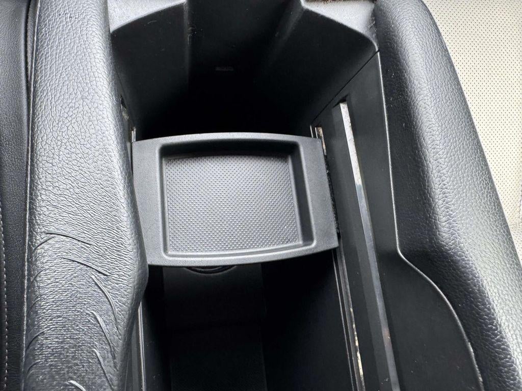 2020 Honda Civic Touring