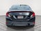 2020 Honda Civic Touring
