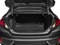 2020 Honda Civic Touring