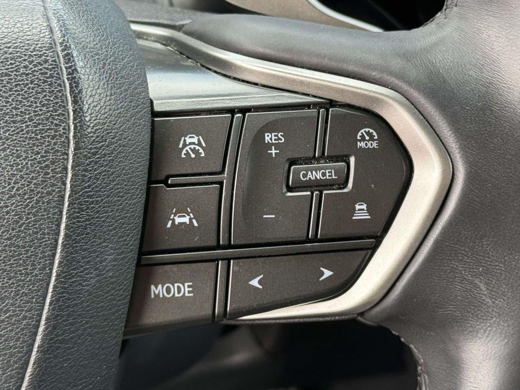 2022 Lexus NX 350 350 Base