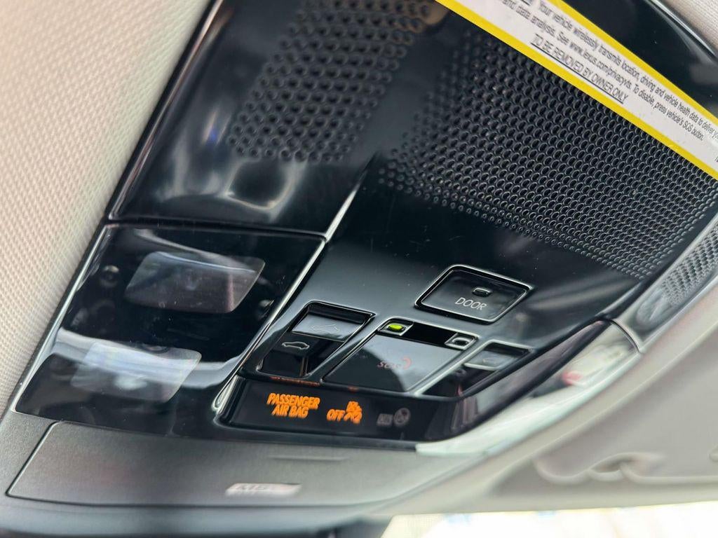 2022 Lexus NX 350 350 Base