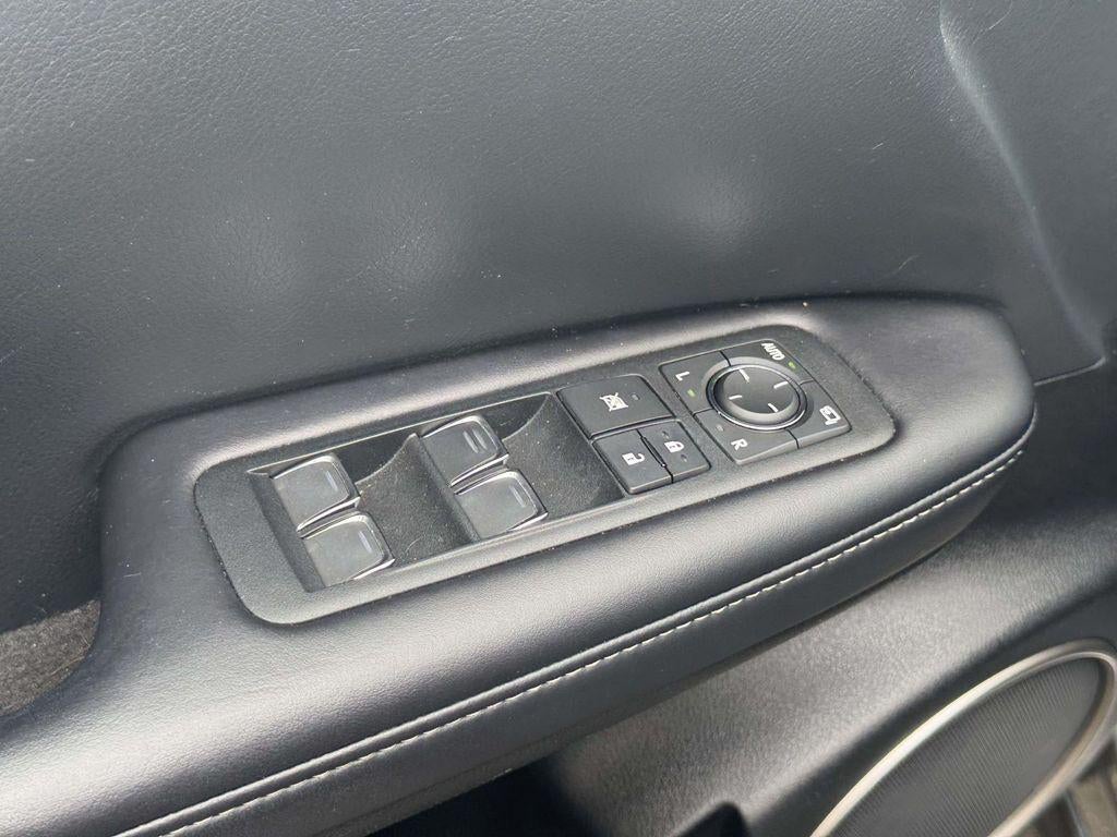 2020 Lexus RX 350 350