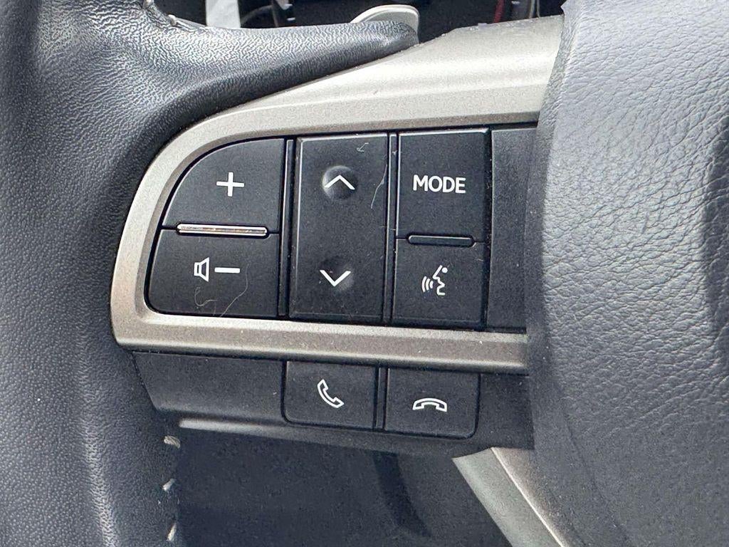 2020 Lexus RX 350 350