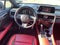 2021 Lexus RX 350 F SPORT Appearance