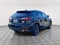 2021 Lexus RX 350 F SPORT Appearance