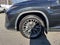2021 Lexus RX 350 F SPORT Appearance