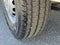 2026 RAM ProMaster 2500 Cargo Van Tradesman High Roof 159' WB w/Pass Seat