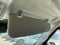 2026 RAM ProMaster 2500 Cargo Van Tradesman High Roof 159' WB w/Pass Seat