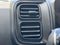 2026 RAM ProMaster 2500 Cargo Van Tradesman High Roof 159' WB w/Pass Seat