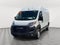 2026 RAM ProMaster 2500 Cargo Van Tradesman High Roof 159' WB w/Pass Seat