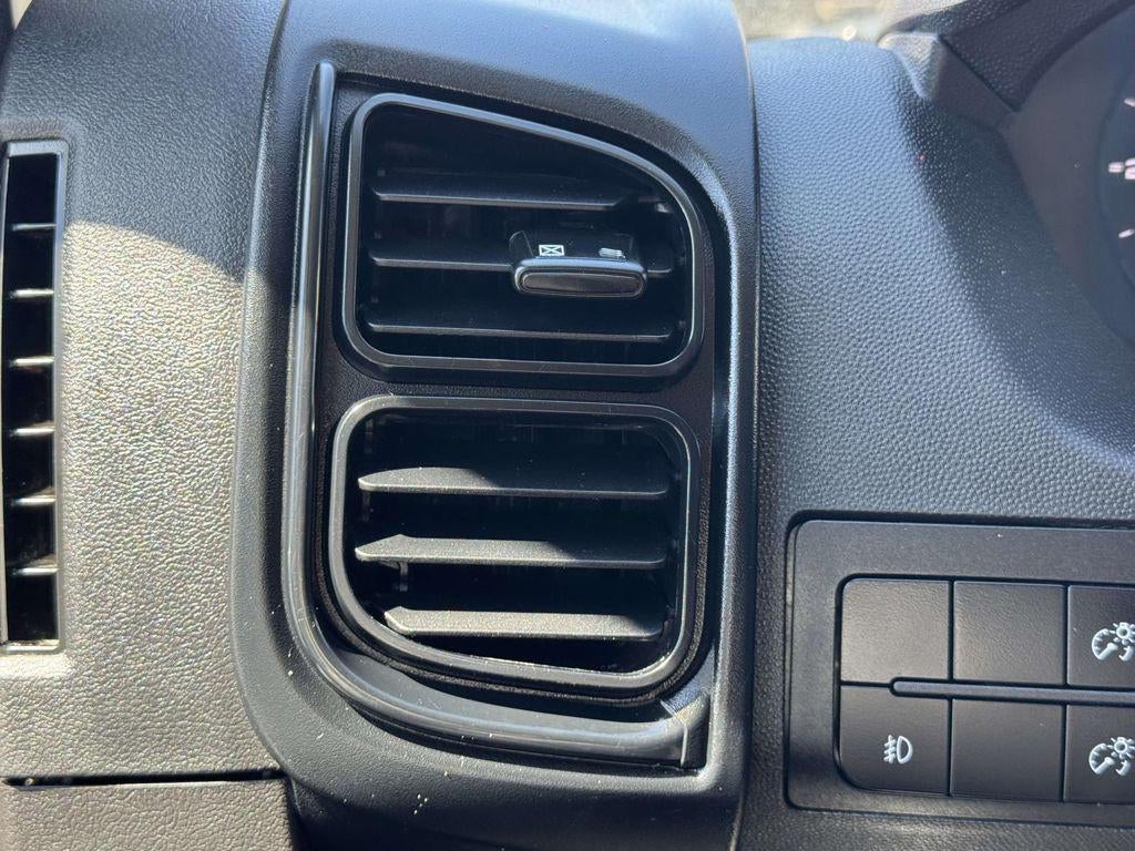 2024 RAM ProMaster 2500 Cargo Van Tradesman High Roof 159' WB w/Pass Seat