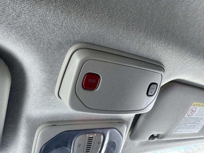 2024 RAM ProMaster 2500 Cargo Van Tradesman High Roof 159' WB w/Pass Seat