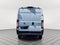 2024 RAM ProMaster 2500 Cargo Van Tradesman High Roof 159' WB w/Pass Seat